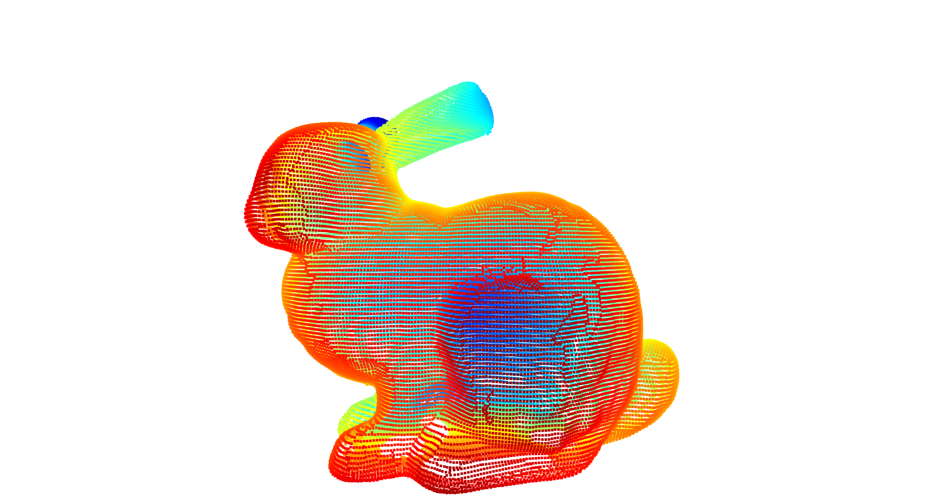 ../../../_images/bunny.png