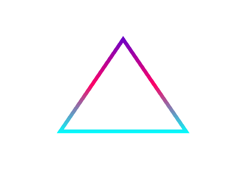 ../../../_images/triangle.png