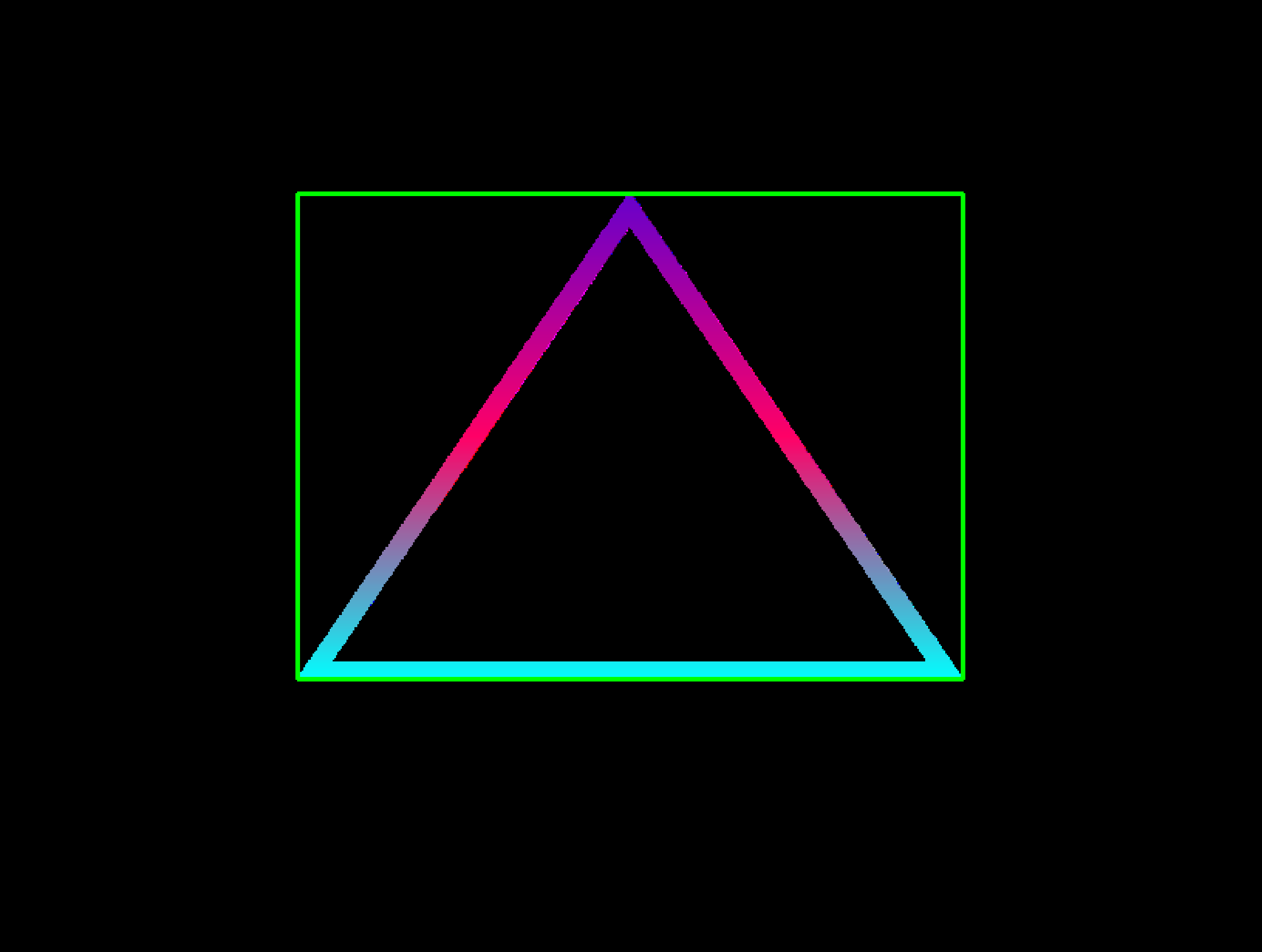 ../_images/triangle1.png